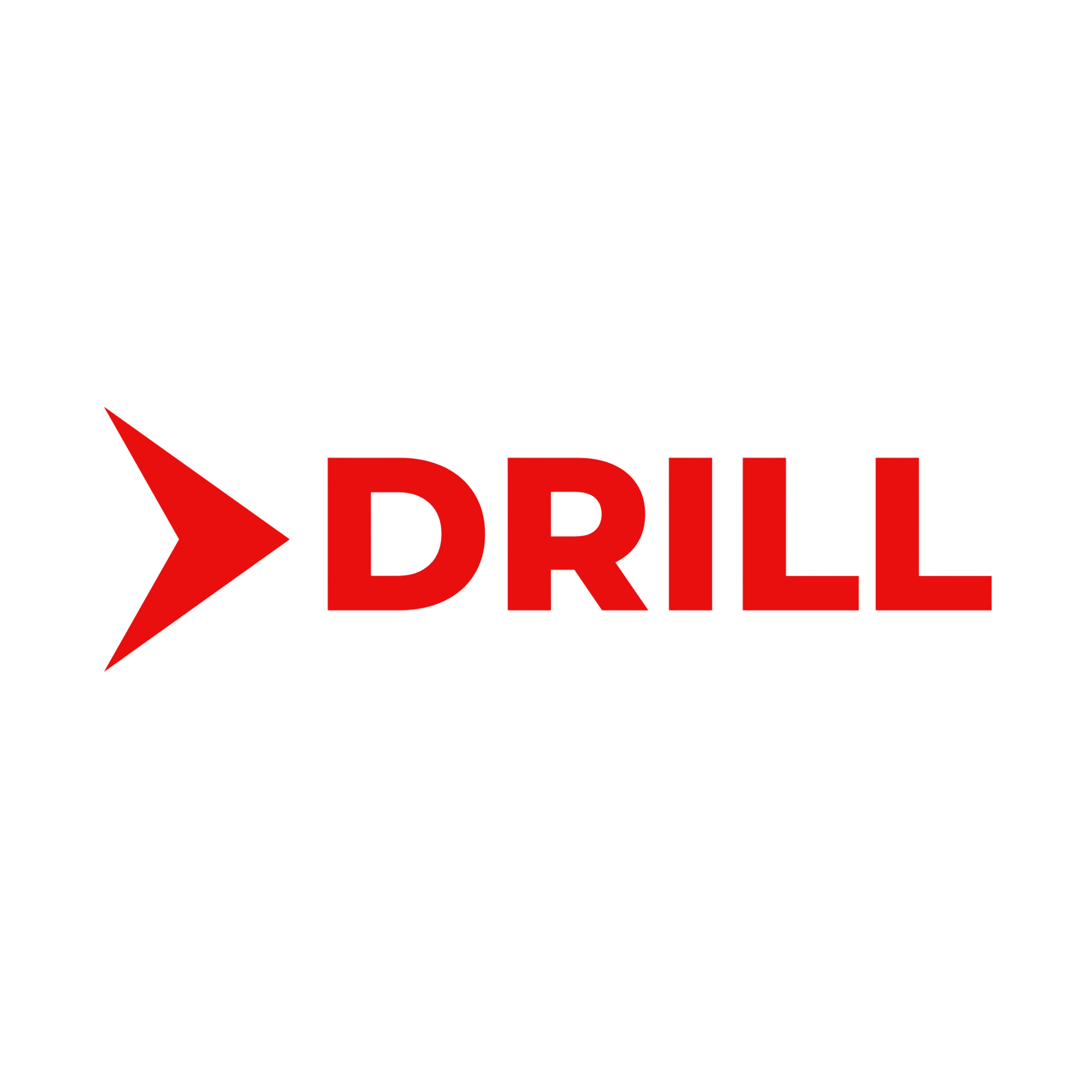 DRILL